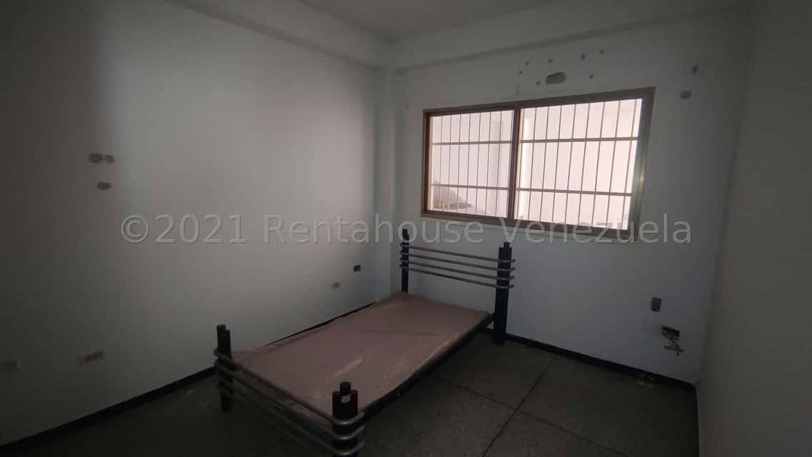 View 29
