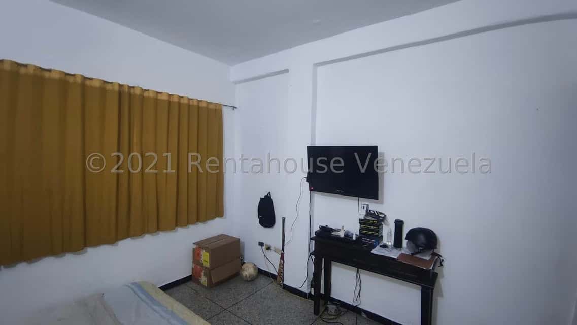 View 31