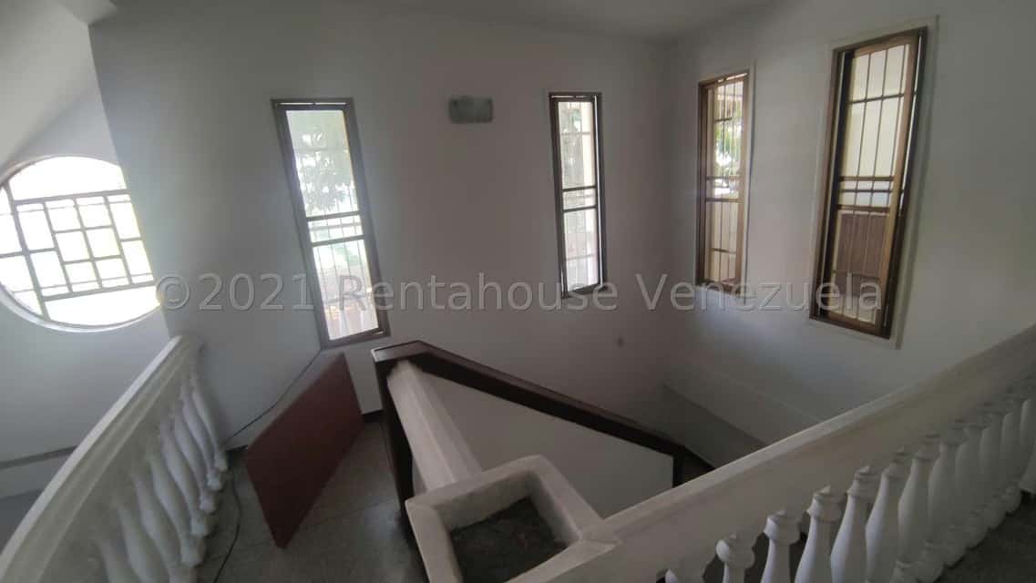 View 8