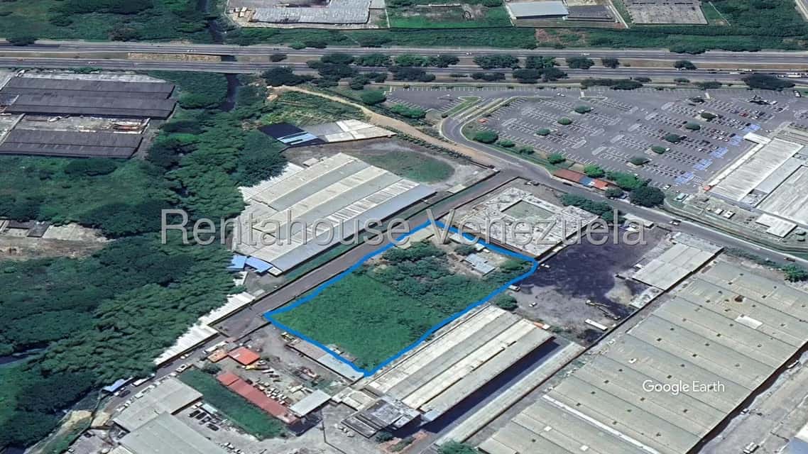 View 2