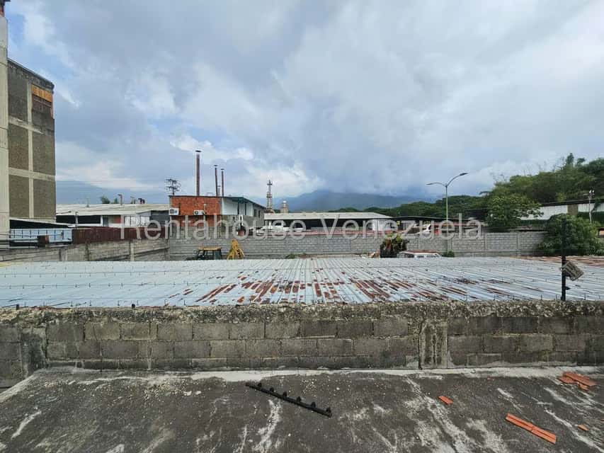 View 16