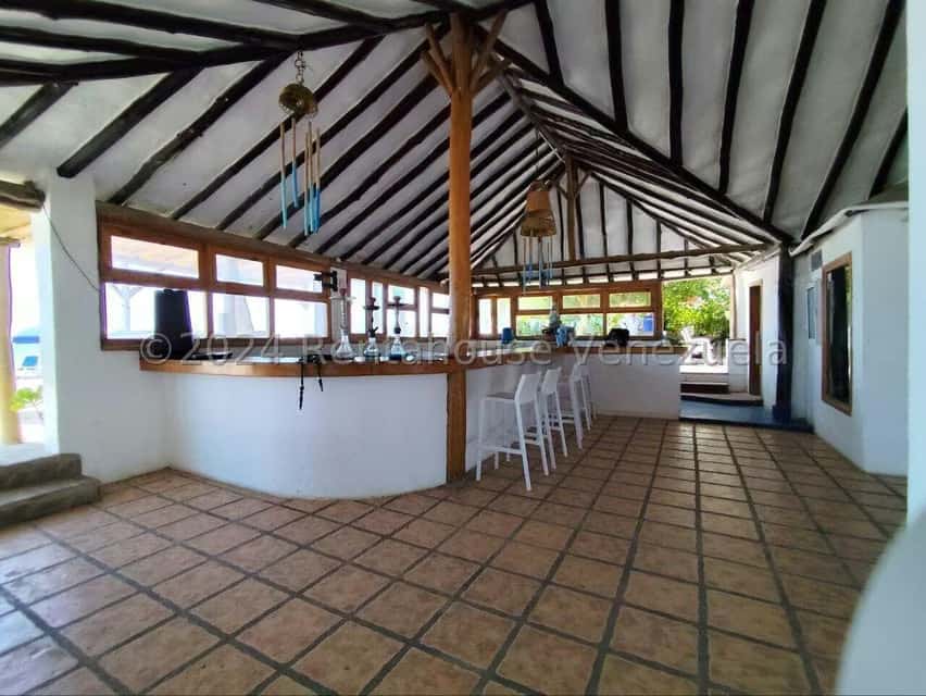 View 11