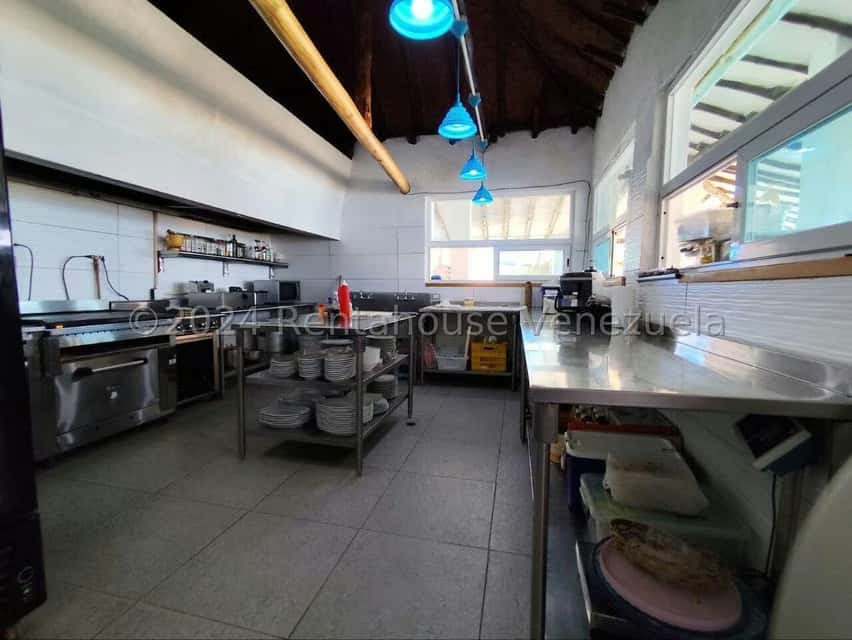 View 21