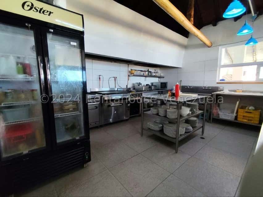 View 23