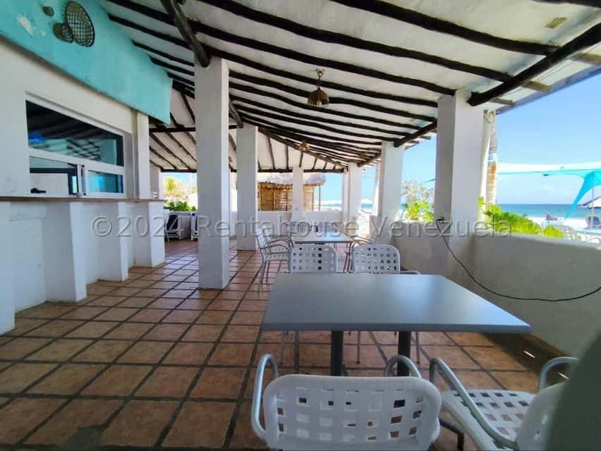 View 8