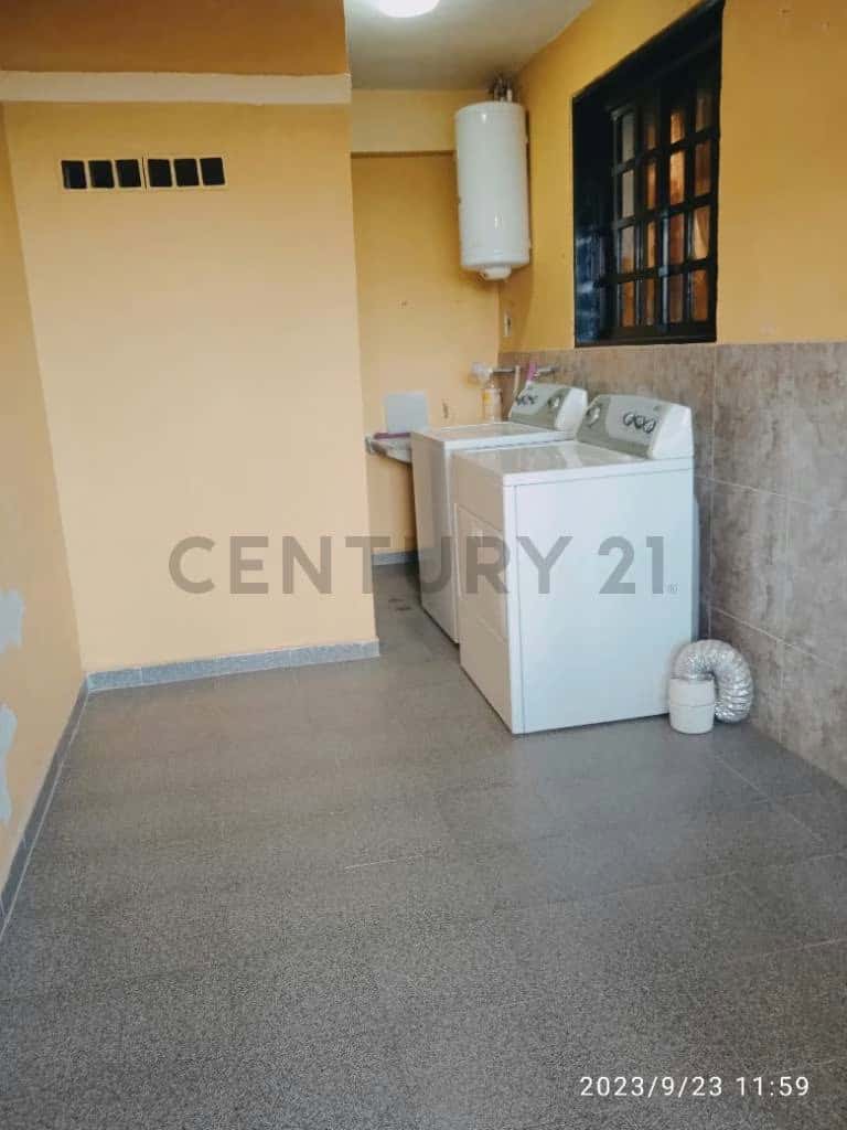 View 23