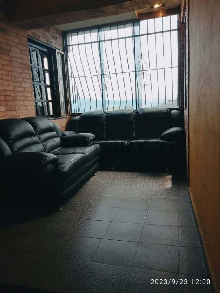 View 24