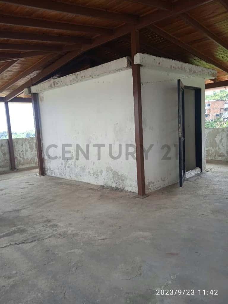 View 27