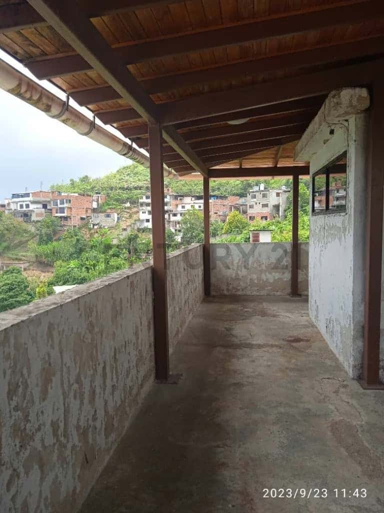 View 30