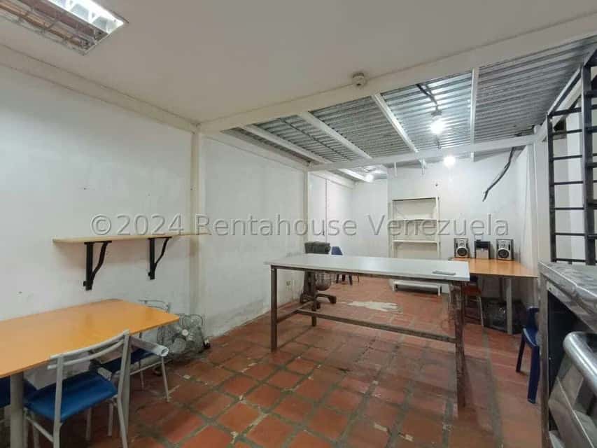 View 9