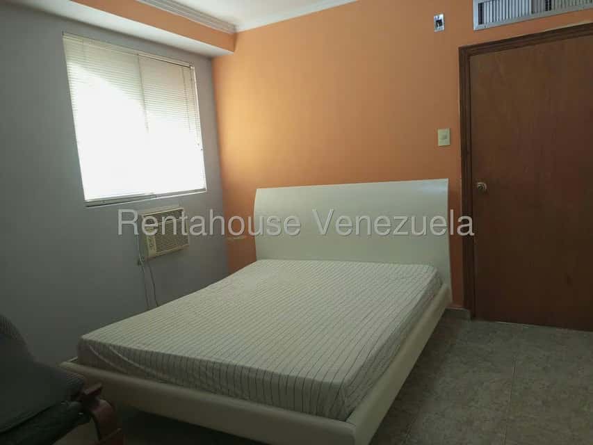 View 28