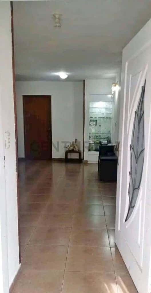 Vista 2