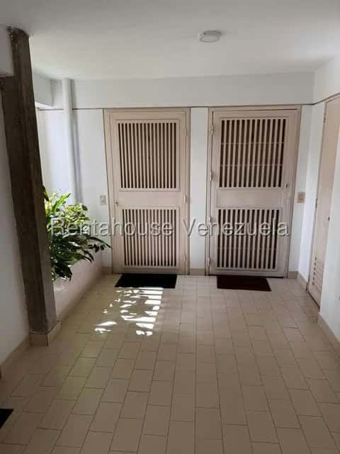 View 21