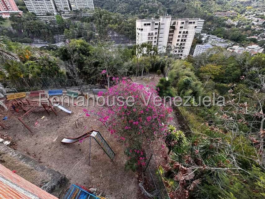 View 22