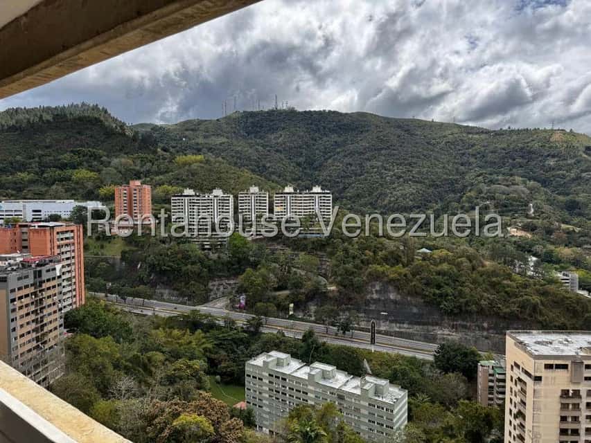 View 24