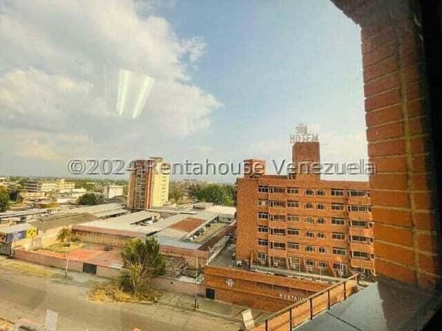 View 5