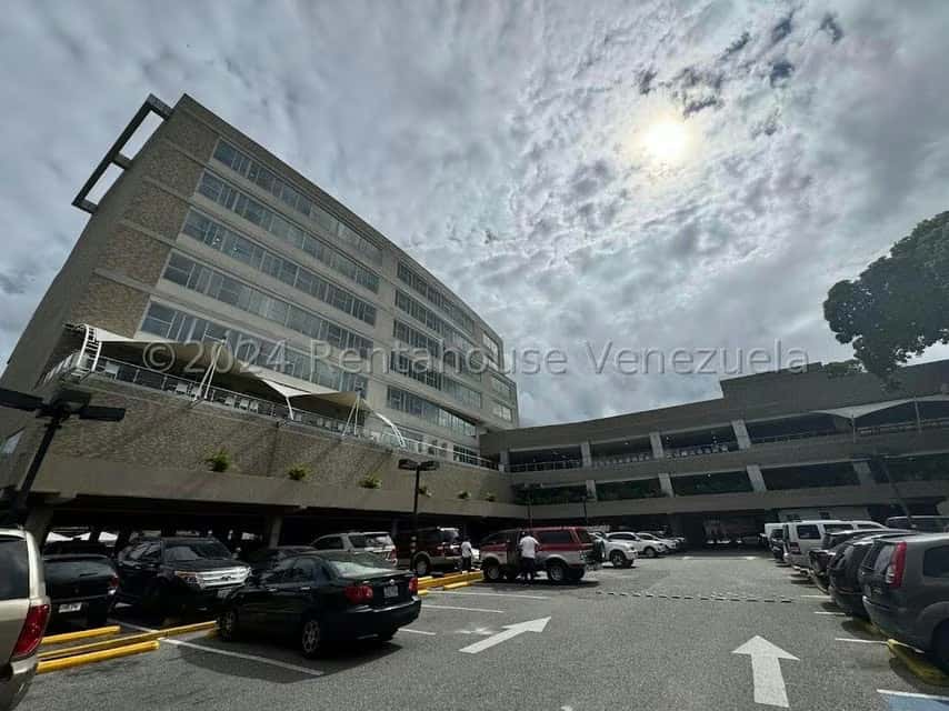 Vista 1