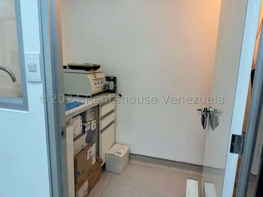 Vista 14