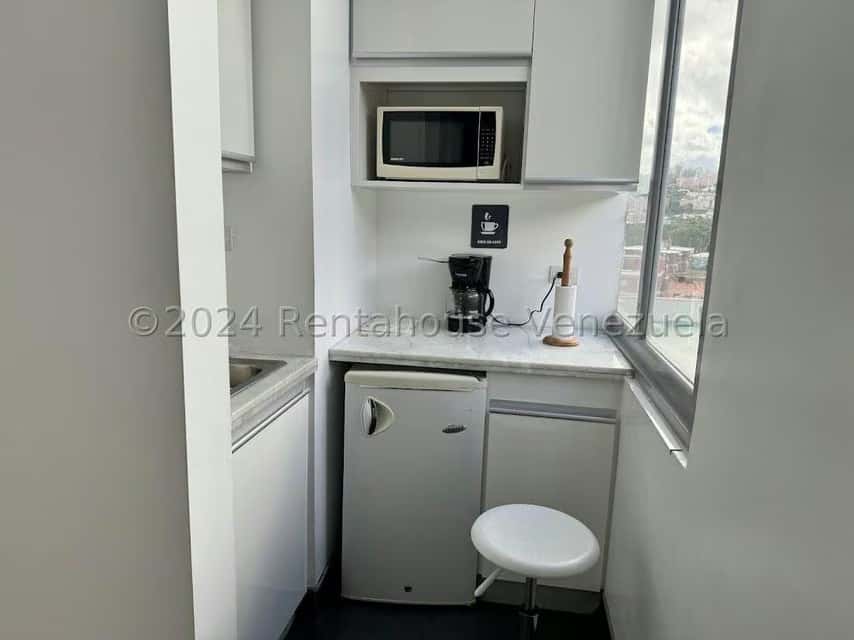 Vista 21