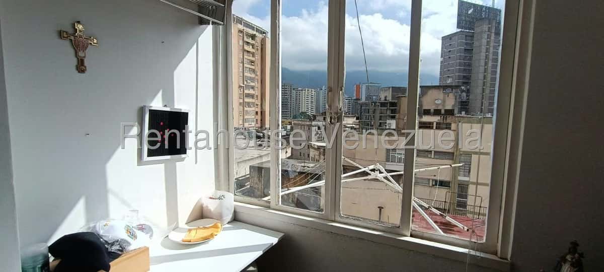 View 16
