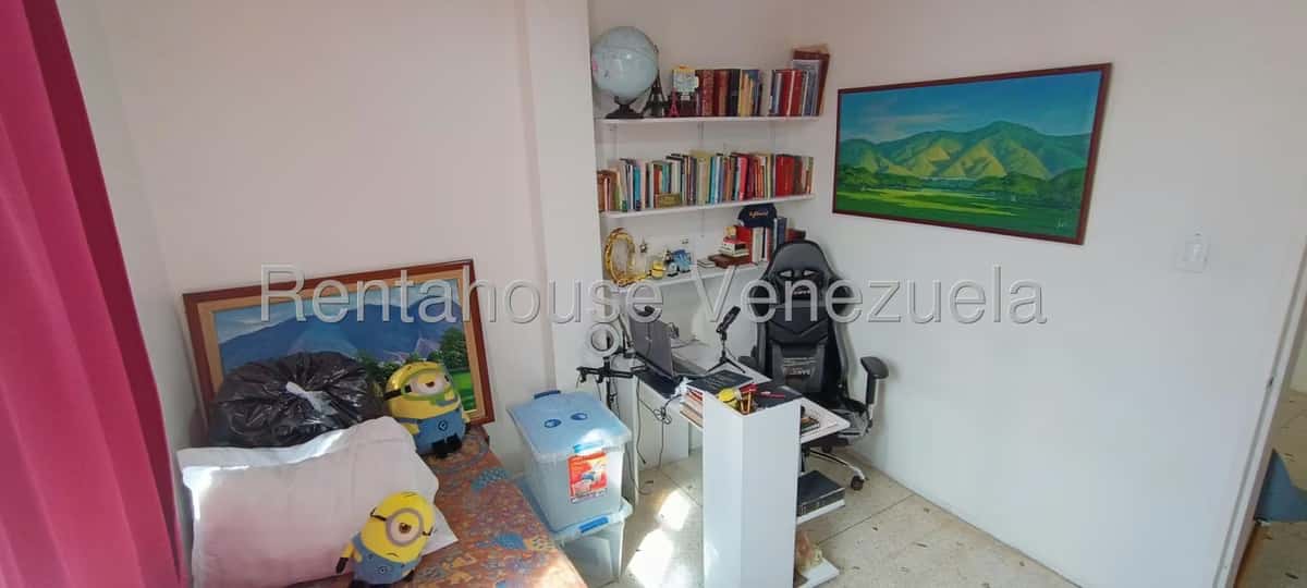 View 24