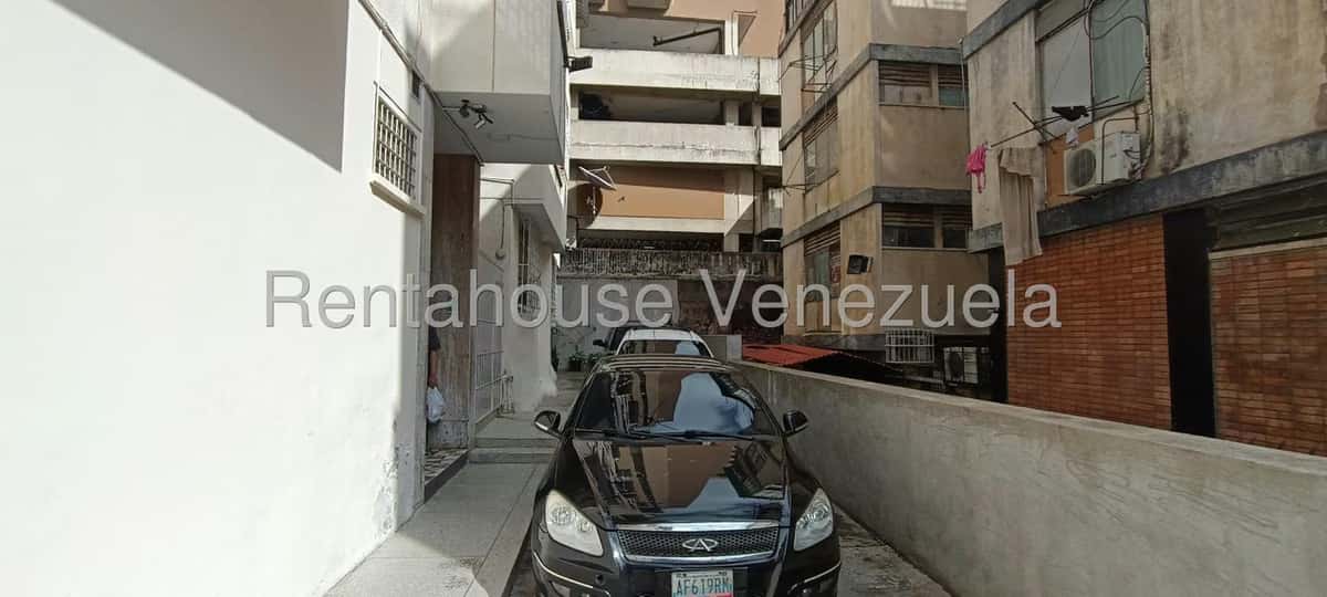 View 29