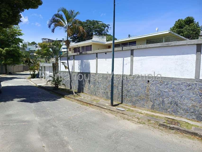 Vista 2