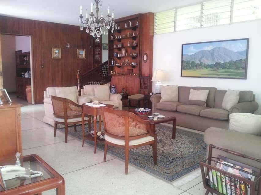 Vista 5