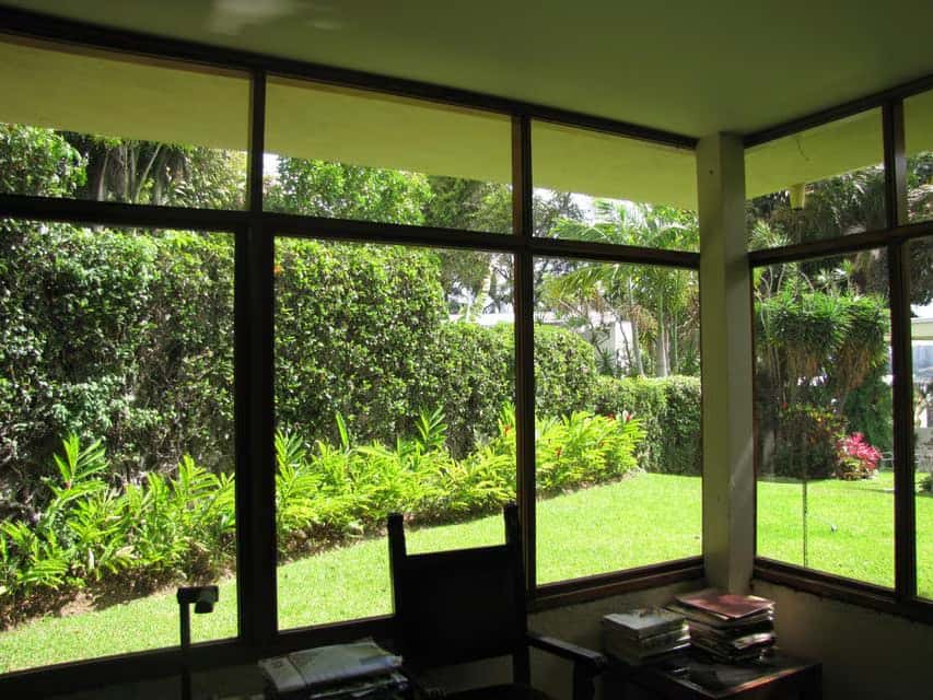 Vista 9