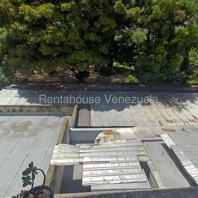 View 9