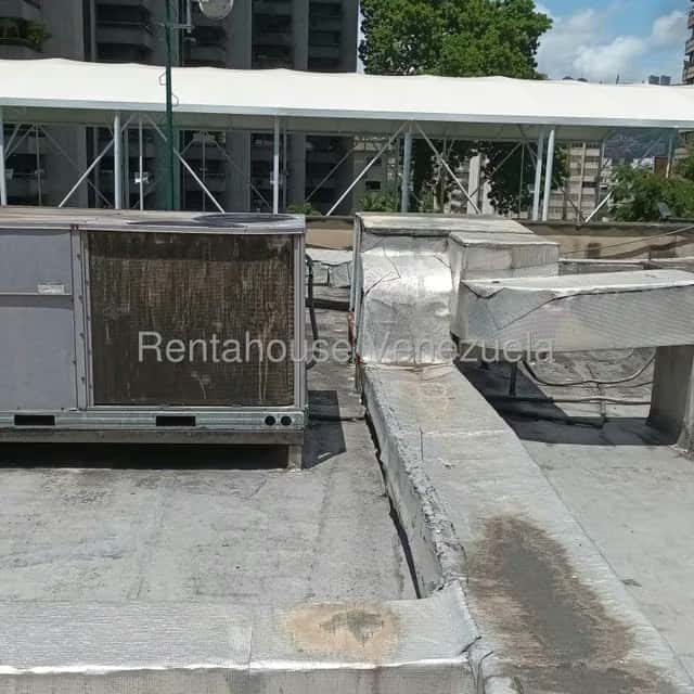 View 10