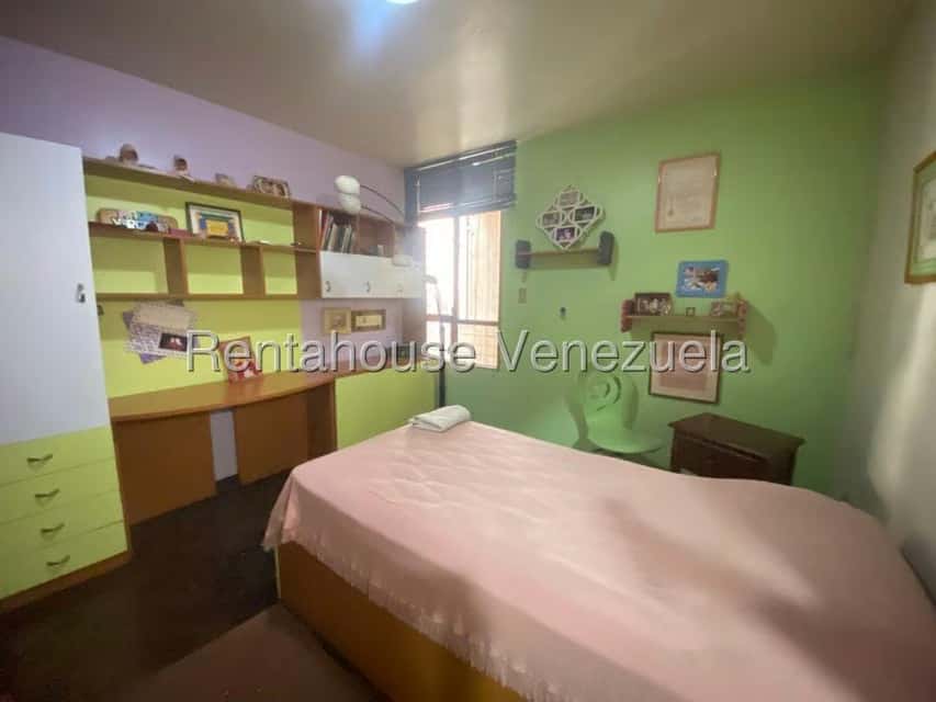 Vista 23