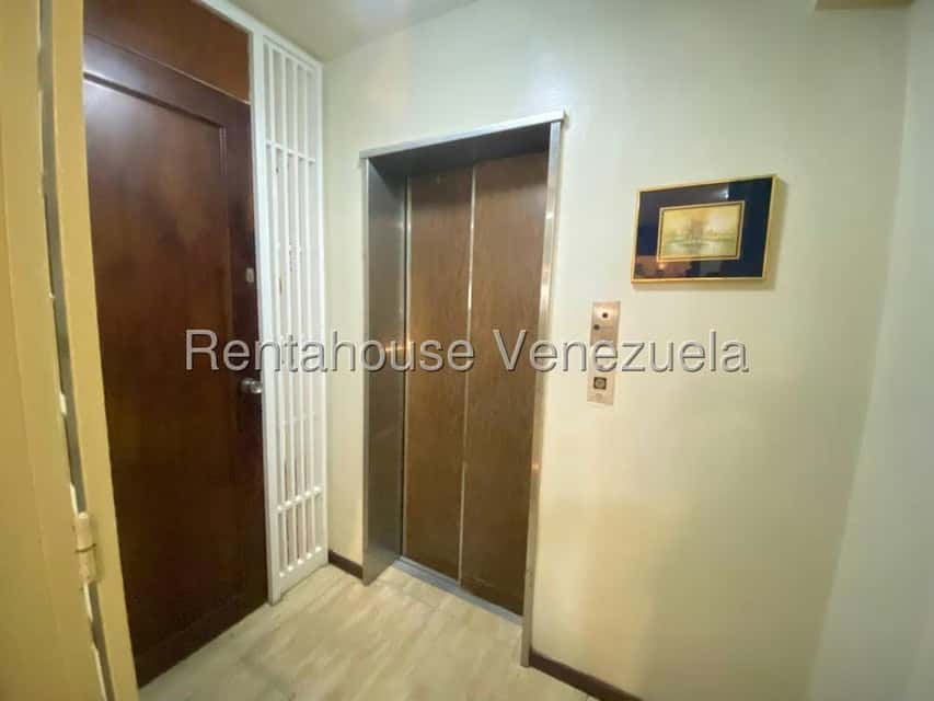 Vista 26