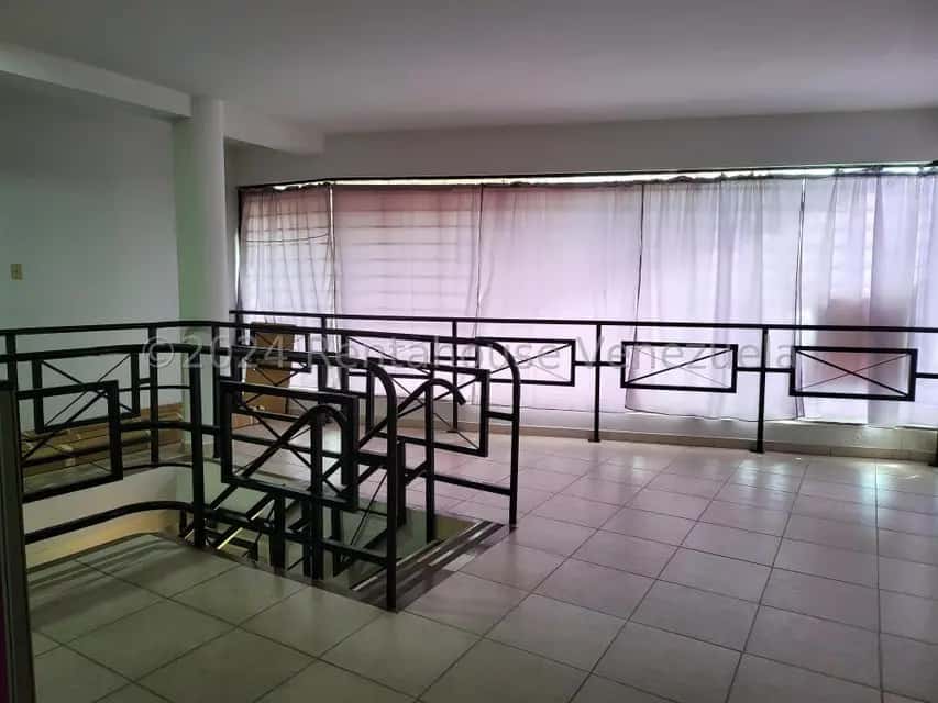 View 13