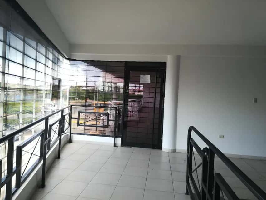 View 8