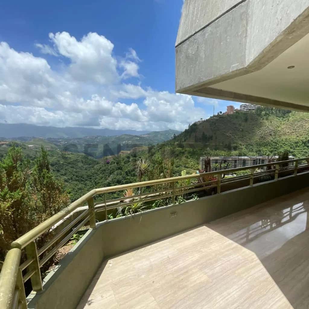 View 6