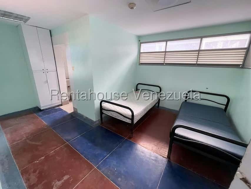 Vista 21