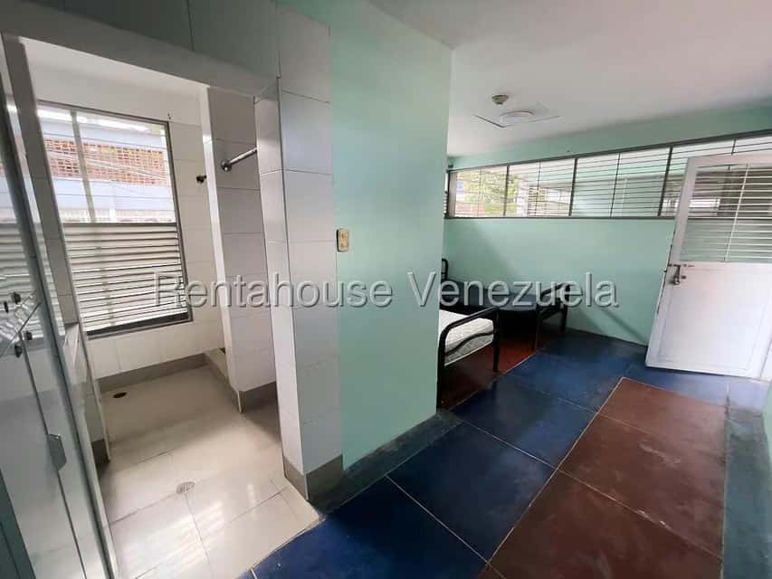 Vista 22