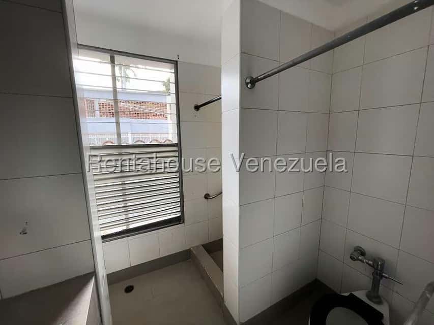 Vista 24