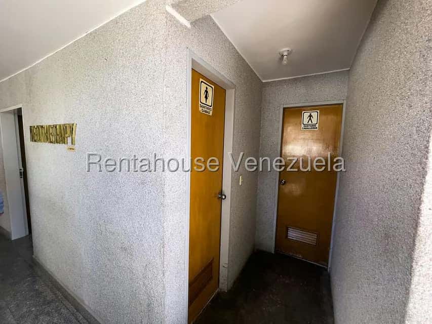 Vista 29