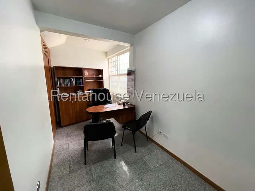 Vista 31