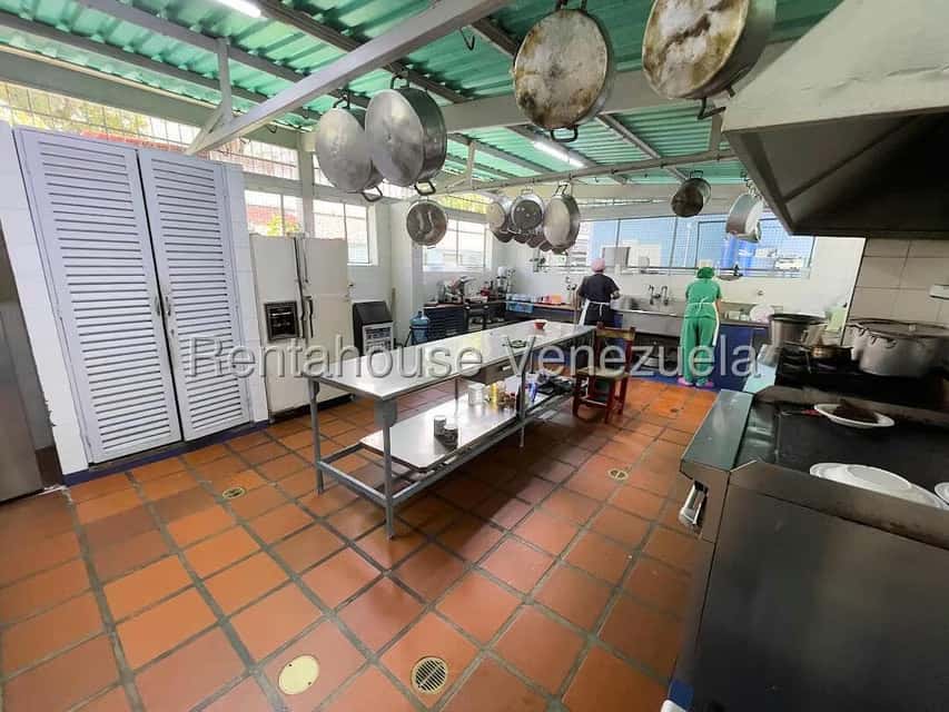 Vista 7