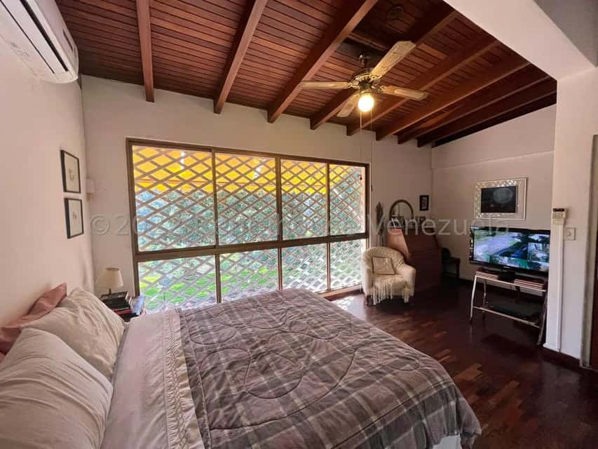 Vista 29