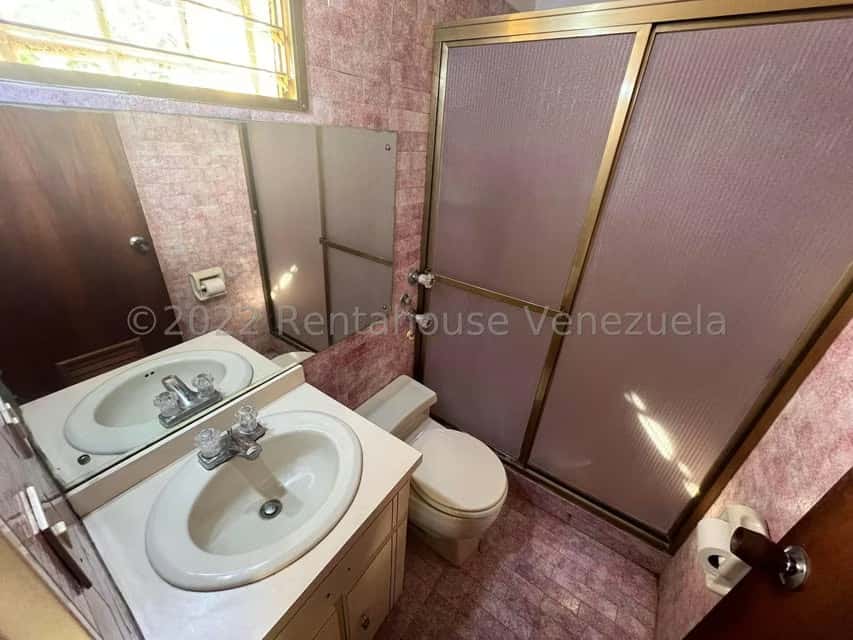 Vista 34