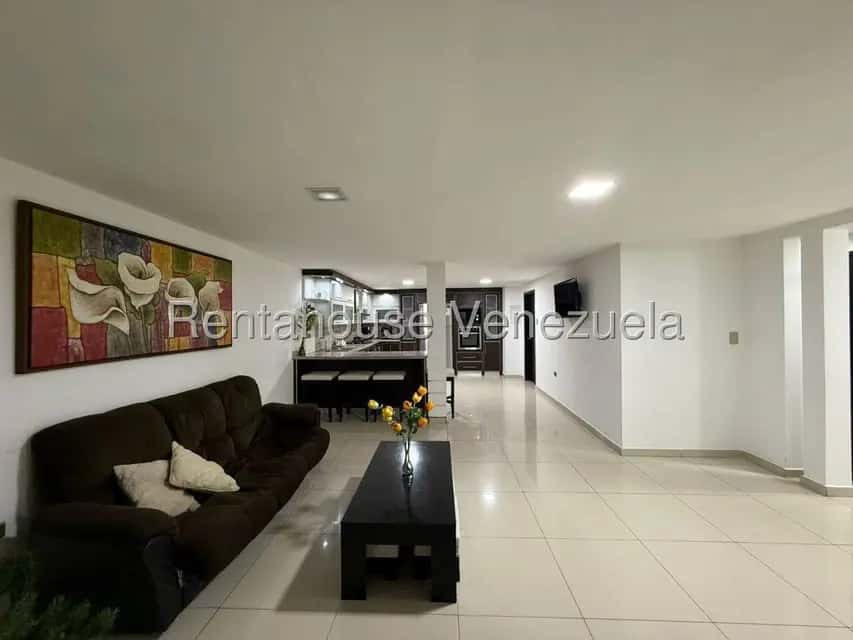 Vista 13