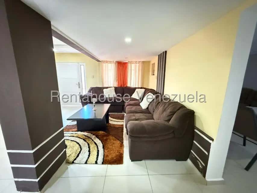 Vista 3