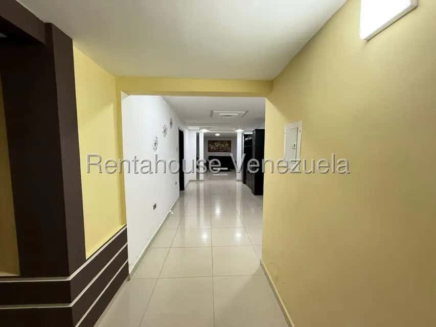 Vista 7