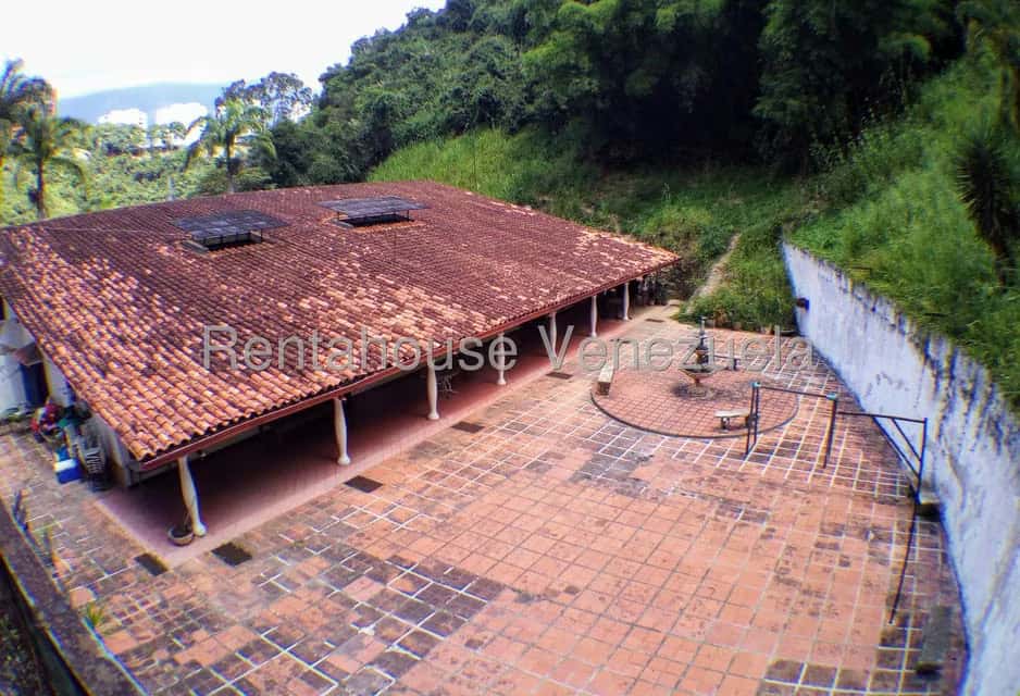 View 14