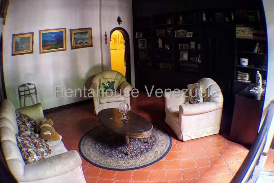 View 19