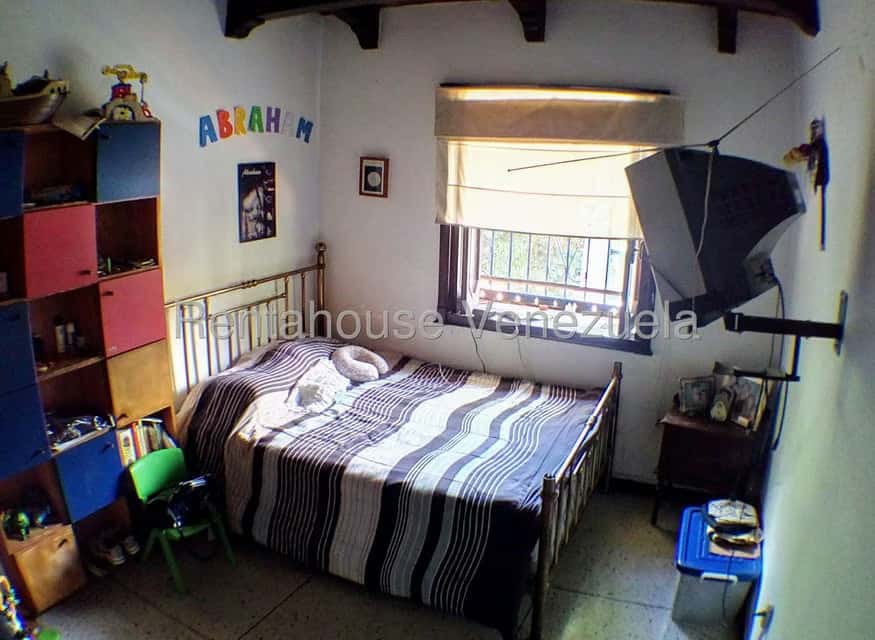 View 23
